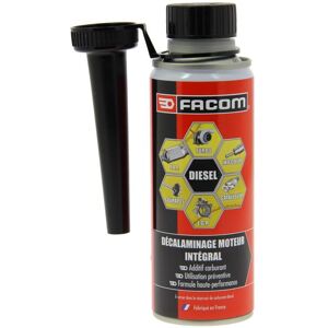 FACOM Nettoyant Moteur Diesel 250 ml (Ref: 006027)