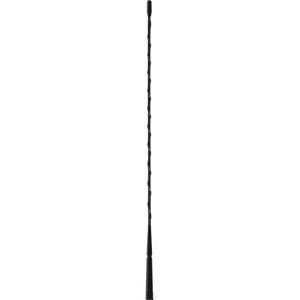 PHONOCAR Antenne universelle (Ref: 8191)