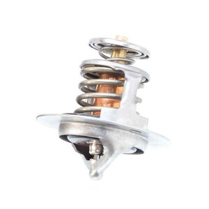 BOSCH Thermostat, enrichissement demarrage a froid pour MERCEDES-BENZ: PAGODE, Classe S, COUPE & ASTON MARTIN: DBS (Ref: F 026 T03 038)