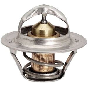 DENSO Thermostat d'eau pour CHEVROLET: Matiz & DAEWOO: Matiz, Tico & NISSAN: Micra & HYUNDAI: Atos Prime, Atos & DAIHATSU: Hijet (Ref: DTM82239)