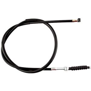 NIPPON PIECES SERVICES Cable d'embrayage pour DAIHATSU: Rocky (Ref: D294U08)