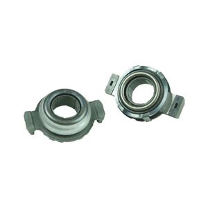 AISIN Butee d'embrayage pour LADA: Samara, Priora, 110, Sagona, Forma (Ref: BL-003)