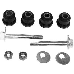 FEBI BILSTEIN Kit de reparation, bras de suspension pour MERCEDES-BENZ: Classe A (Ref: 33108)