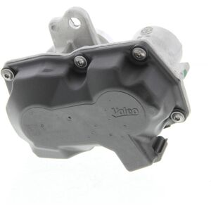 VALEO Vanne EGR pour RENAULT: Megane, Scenic, Trafic, Kadjar, Espace, Talisman & NISSAN: Qashqai, X-Trail, NV300 (Ref: 700449)