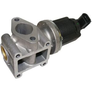 HELLA Vanne EGR pour RENAULT: Megane (Ref: 6NU 014 864-501)