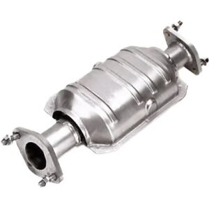 BOSAL Catalyseur pour RENAULT: Clio, Lutecia (Ref: 099-669)