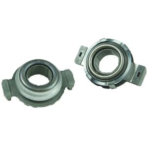 AISIN Butee d'embrayage pour LADA: Samara, Priora, 110, Sagona, Forma (Ref: BL-003)