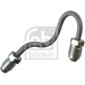 FEBI BILSTEIN Conduite de frein pour VOLKSWAGEN: Golf, Touran, Scirocco, Eos, New Beetle, Jetta, Golf Cabriolet & AUDI: A3, TT, S3, RS3 (Ref: 172798)