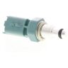 METZGER Capteur, température de carburant pour TOYOTA: Yaris, Auris, IQ, Urban Cruiser, Verso S, Corolla & VOLVO: V50, C30, XC 60 (Ref: 0905403)