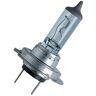 PHILIPS Ampoule, projecteur longue portée pour TOYOTA: Yaris, C-HR, Auris, RAV4, Aygo, Yaris Cross, IQ, Avensis & FIAT: 500 (Ref: 9012WVUB1)