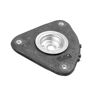 HERTH+BUSS JAKOPARTS Roulement, coupelle de suspension pour NISSAN: Almera, 100NX, Sunny, Prairie, Cherry, Stanza & MAZDA: Premacy (Ref: J4421000)