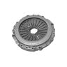 LUK Mécanisme d'embrayage pour FIAT: Panda, Cinquecento, Seicento, Uno, 127, Fiorino & SEAT: Marbella, Ibiza, Terra, Fura (Ref: 117 0020 10)