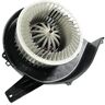 METZGER Pulseur d'air habitacle pour KIA: Sportage, Ceed, Sorento & HYUNDAI: ix35 (Ref: 0917713)