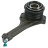 LUK Butée hydraulique pour OPEL: Zafira, Astra, Vectra & VAUXHALL: Zafira, Vectra, Astra (Ref: 510 0002 10)