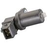 VALEO Capteur de régime moteur pour AUDI: Q5, RS3, Q8, Q7, RS6, A6, A4, A7, A5, SQ5, RS Q3, S6, RS5, RS Q8, TT, S5, S4, A8, S7, S8 (Ref: 366560)