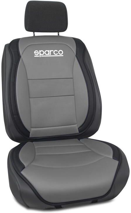 SPARCO Housse de siège universelle (Ref: SPS424GR)