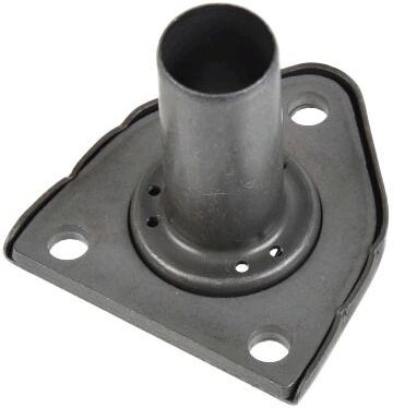 LUK Douille de guidage, embrayage pour PEUGEOT: 206, 207, 307, 208, 2008, 205, 206+, 106, 306, Partner, 1007, 108, Bipper, 309, 405 (Ref: 414 0223 10)