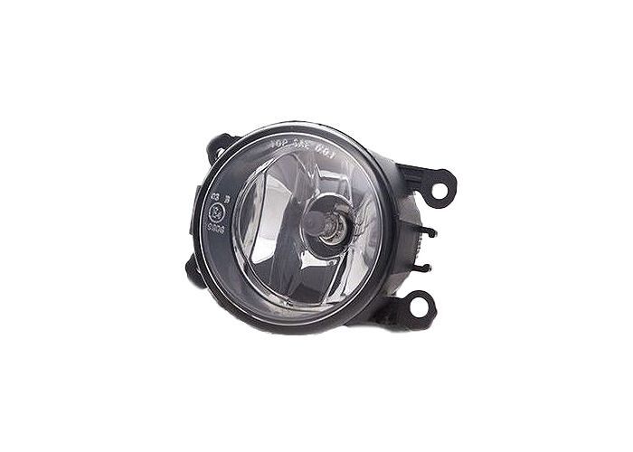 VALEO Phare antibrouillard pour RENAULT: Clio, Scénic, Twingo, Mégane, Captur, Kangoo, Master, Laguna, Koleos, Latitude, Fluence (Ref: 088358)