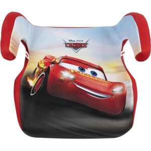 Disney Cars Réhausseur (Ref: 10277)