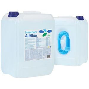 Bluechem AdBlue® (Ref: 113565)