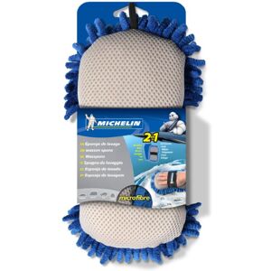 MICHELIN Eponge (Ref: 009 483)