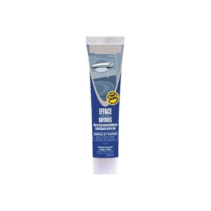 GS27 Efface Rayures Noir Tube 150 ml (Ref: CL150151)