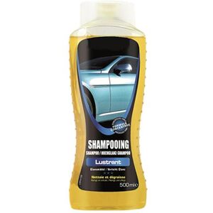 ARMOR ALL Shampoing Carrosserie (Ref: AA24002ML6C)