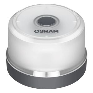 OSRAM Balise de signalisation (Ref: LEDSL102)