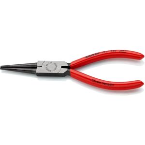 KNIPEX Pince à bec (Ref: 30 31 160)