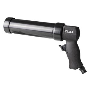 CLAS Pistolet à colle (Ref: OP 5061)