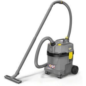 KARCHER Aspirateur (Ref: 13786000)