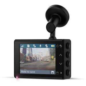 GARMIN Dashcam (Ref: 010-02231-01)