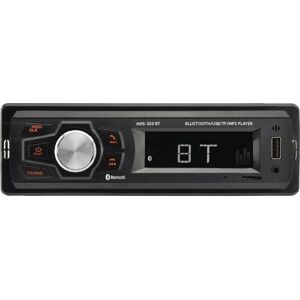 SUNSTAR Autoradio (Ref: 32046)