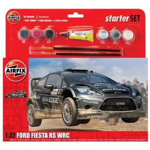 AIRFIX Loisirs creatifs (Ref: A55302)