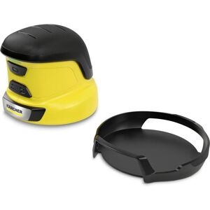 KARCHER Gratte-givre (Ref: 15989000)