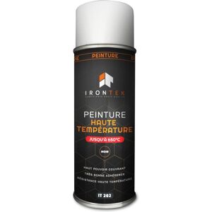 IRONTEK Peinture universelle (Ref: IT202)