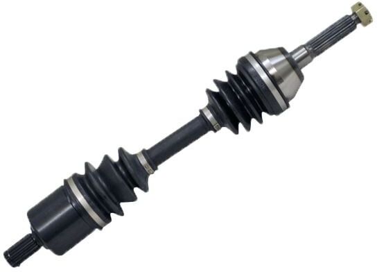 Cardan SNR DK55.170 3413521820489 SNR Cardan SNR DK55.170 3413521820489 SNR