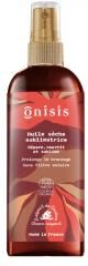 Onisis Huile Sèche Sublimatrice 125 ml - Flacon-Vaporisateur 125 ml