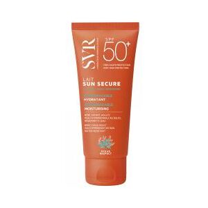 Svr Sun Secure Lait Spf50+ 100 ml - Tube 100 ml