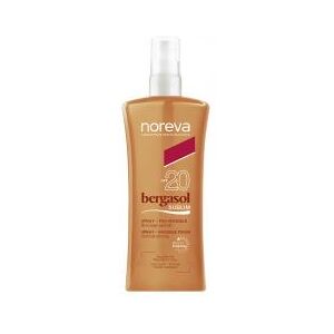 Noreva Spray Spf20 125 ml - Spray 125 ml