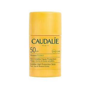 Caudalie Vinosun Protect Stick Invisible SPF50 15 g - Stick 15 g