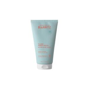 Laboratoires de Biarritz Fluide Après Soleil Bio 150 ML - Tube 150 ml - Publicité Laboratoires de Biarritz Fluide Après Soleil Bio 150 ML - Tube 150 ml - Publicité