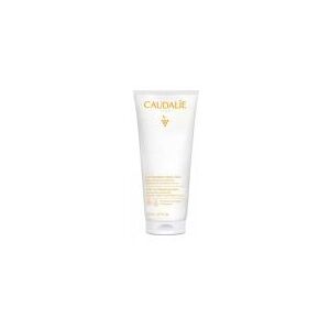 Caudalie Lait Réparateur Après-Soleil Apaisant 200 ml - Tube - Publicité Caudalie Lait Réparateur Après-Soleil Apaisant 200 ml - Tube - Publicité