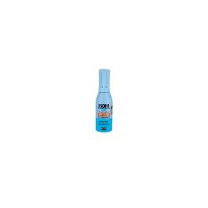 Isdin Fotoprotector Pediatrics Spray Body Lotion SPF50 250 ml - Spray - Publicité Isdin Fotoprotector Pediatrics Spray Body Lotion SPF50 250 ml - Spray - Publicité