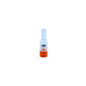 Isdin Fotoprotector Body Lotion Spray Wet Skin Haute Protection SPF50 250 ml - Spray - Publicité Isdin Fotoprotector Body Lotion Spray Wet Skin Haute Protection SPF50 250 ml - Spray - Publicité