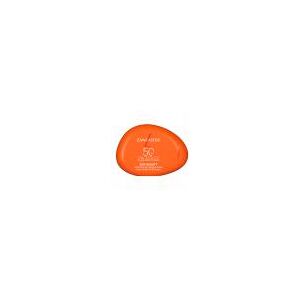 Lancaster Sun Beauty Crème Pocket pour Visage et Corps SPF50 30 ml - Flacon - Publicité Lancaster Sun Beauty Crème Pocket pour Visage et Corps SPF50 30 ml - Flacon - Publicité