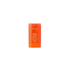 Lancaster Sun Beauty Stick pour le Visage SPF50 19 g - Stick - Publicité Lancaster Sun Beauty Stick pour le Visage SPF50 19 g - Stick - Publicité