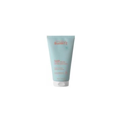 Laboratoires de Biarritz Fluide Après Soleil Bio 150 ML - Tube 150 ml - Publicité Laboratoires de Biarritz Fluide Après Soleil Bio 150 ML - Tube 150 ml - Publicité