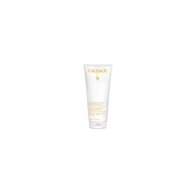 Caudalie Lait Réparateur Après-Soleil Apaisant 200 ml - Tube - Publicité Caudalie Lait Réparateur Après-Soleil Apaisant 200 ml - Tube - Publicité