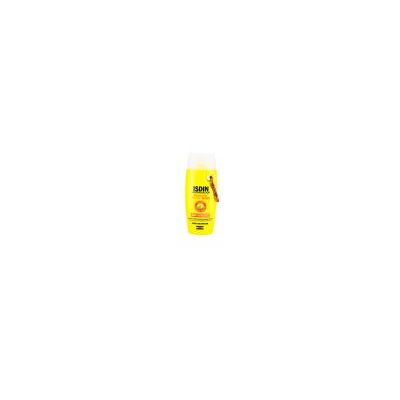 Isdin Fotoprotector Fusion Gel Solaire Sport SPF50 100 ml Edition Limitée By Alcaraz - Flacon - Publicité Isdin Fotoprotector Fusion Gel Solaire Sport SPF50 100 ml Edition Limitée By Alcaraz - Flacon - Publicité